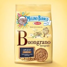 13692541_1136171643122165_4796069531451912620_n