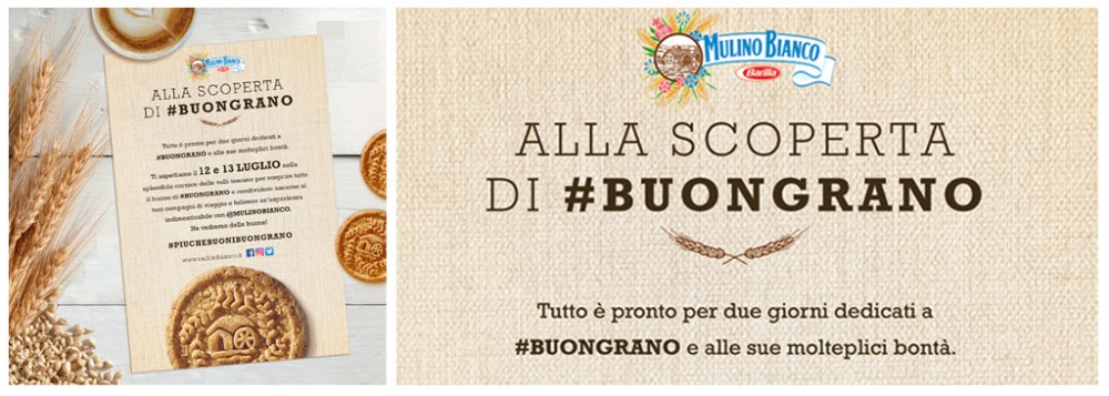 invito_zpsianuvxfq (1)