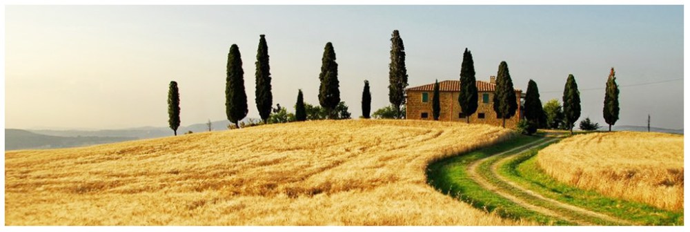 toscana_zps0grkvydz