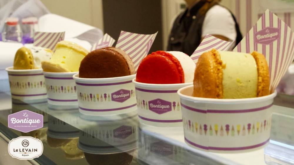 13700996_309469759391445_5482008568469871895_o