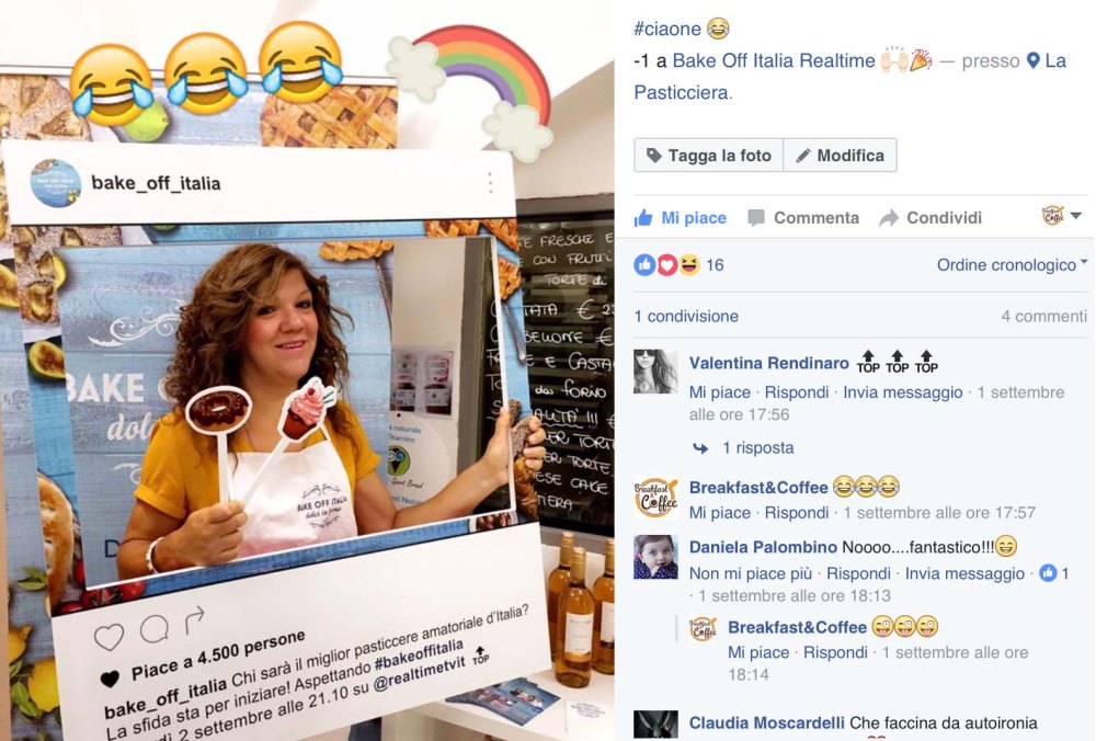 schermata-2016-09-22-alle-12-59-46-copia