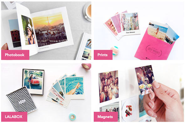 schermata-2016-09-28-alle-12-51-12