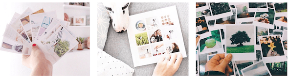 schermata-2016-09-28-alle-12-51-42