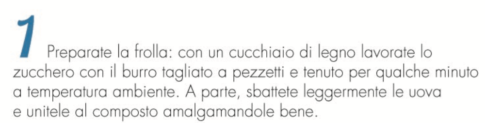 schermata-2016-10-06-alle-21-28-10