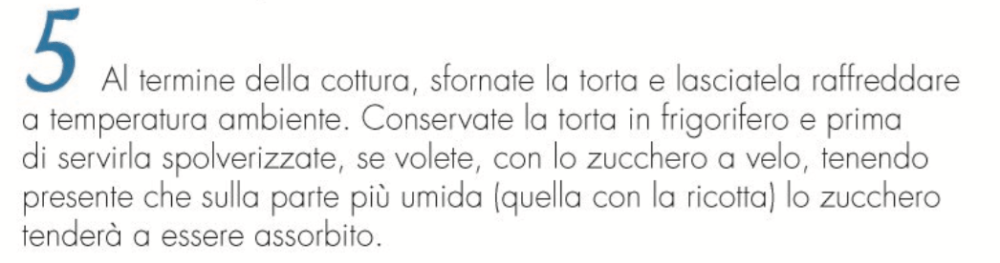 schermata-2016-10-06-alle-21-28-40