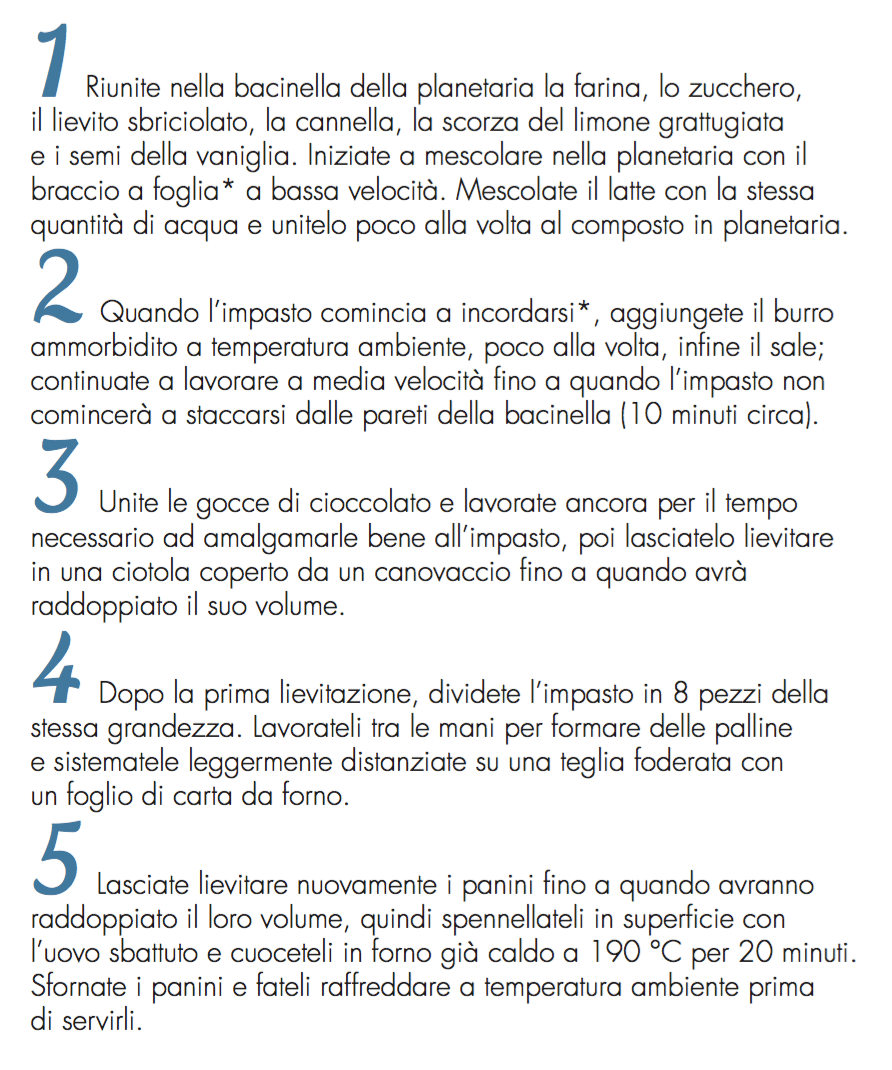 schermata-2016-11-03-alle-18-59-28