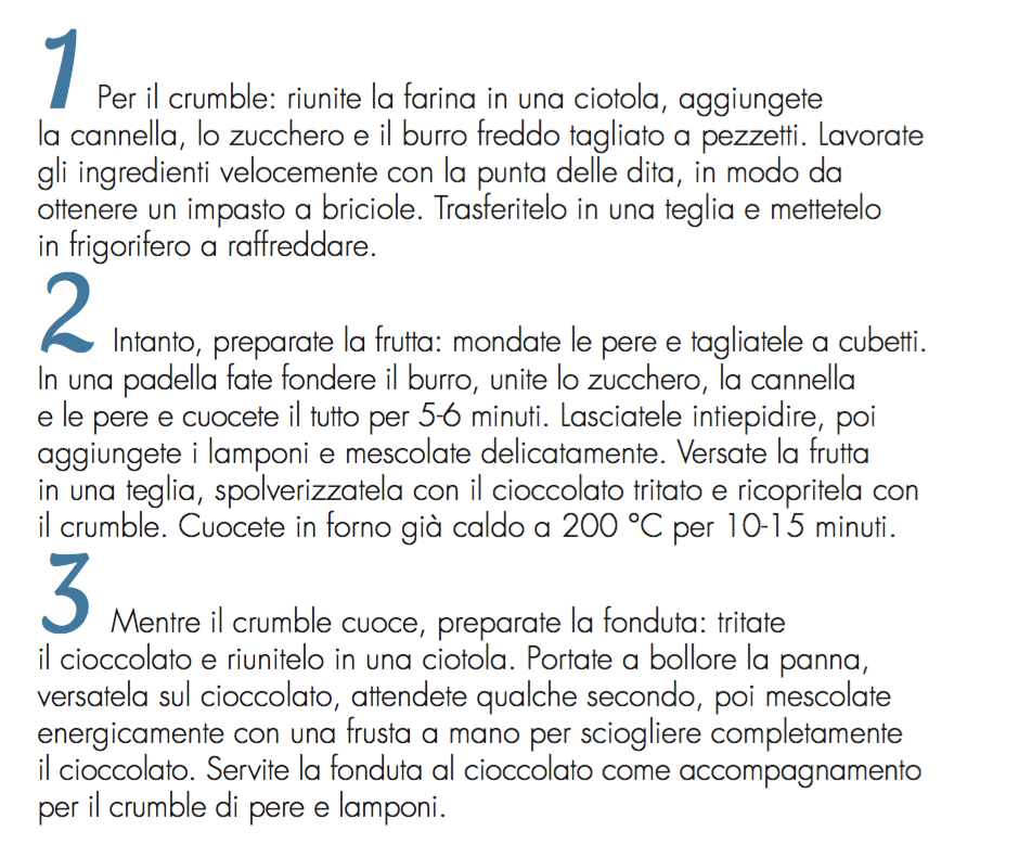 schermata-2016-11-10-alle-20-53-00