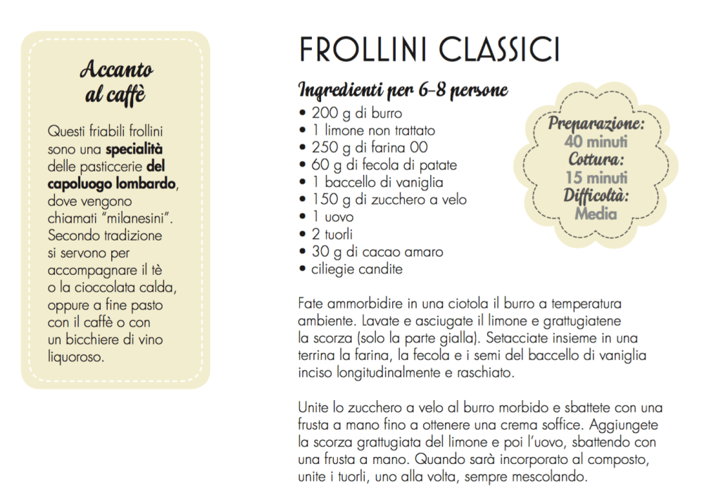 schermata-2016-12-08-alle-21-18-46