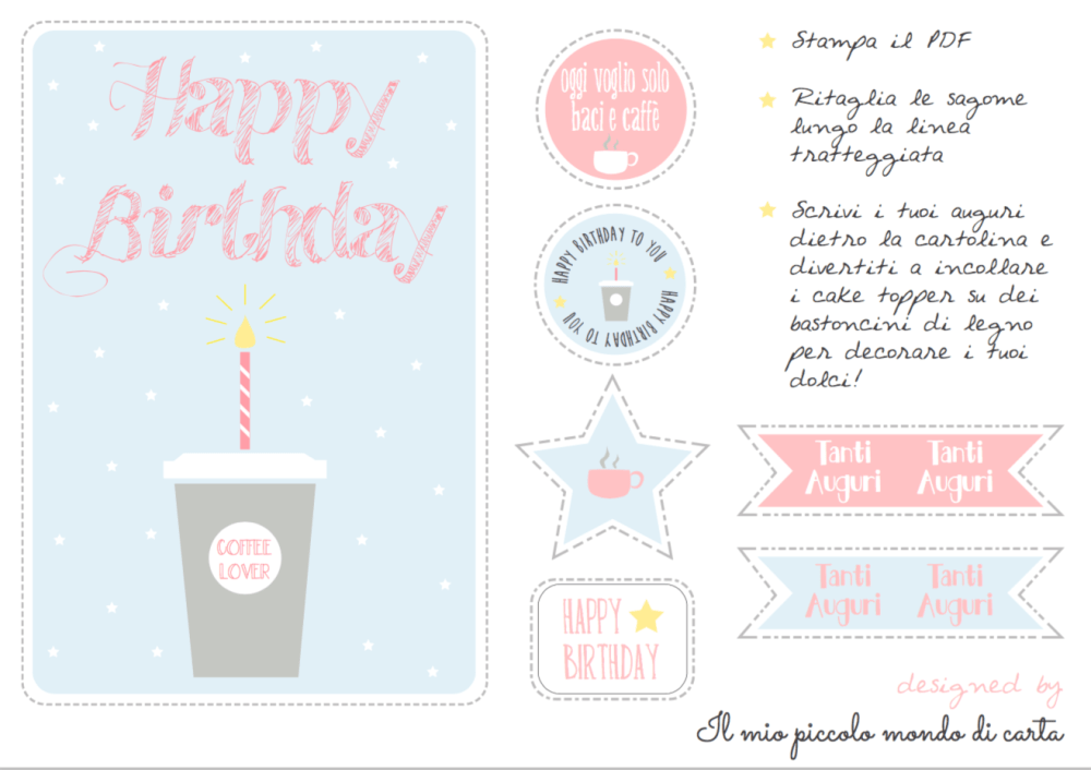 schermata-2016-10-28-alle-22-46-08