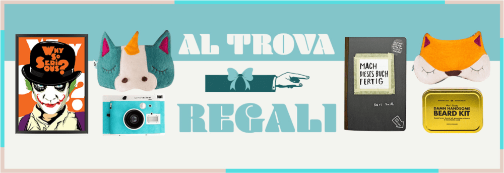 schermata-2016-11-13-alle-14-36-07