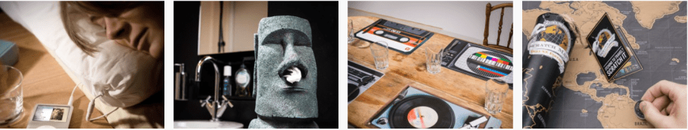 schermata-2016-11-13-alle-15-19-59