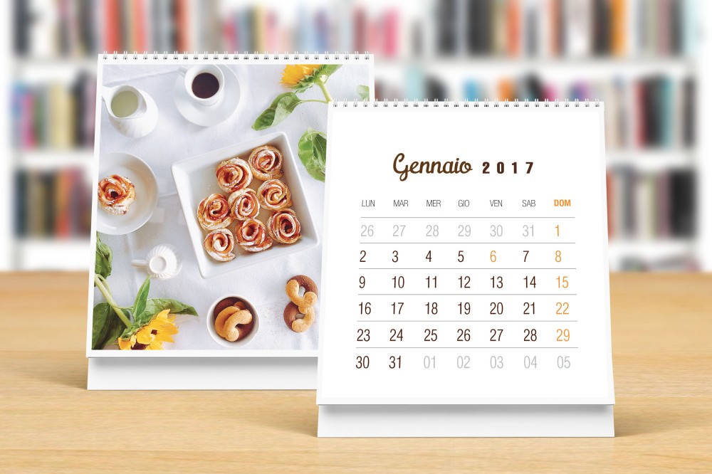 desk-calendar_1