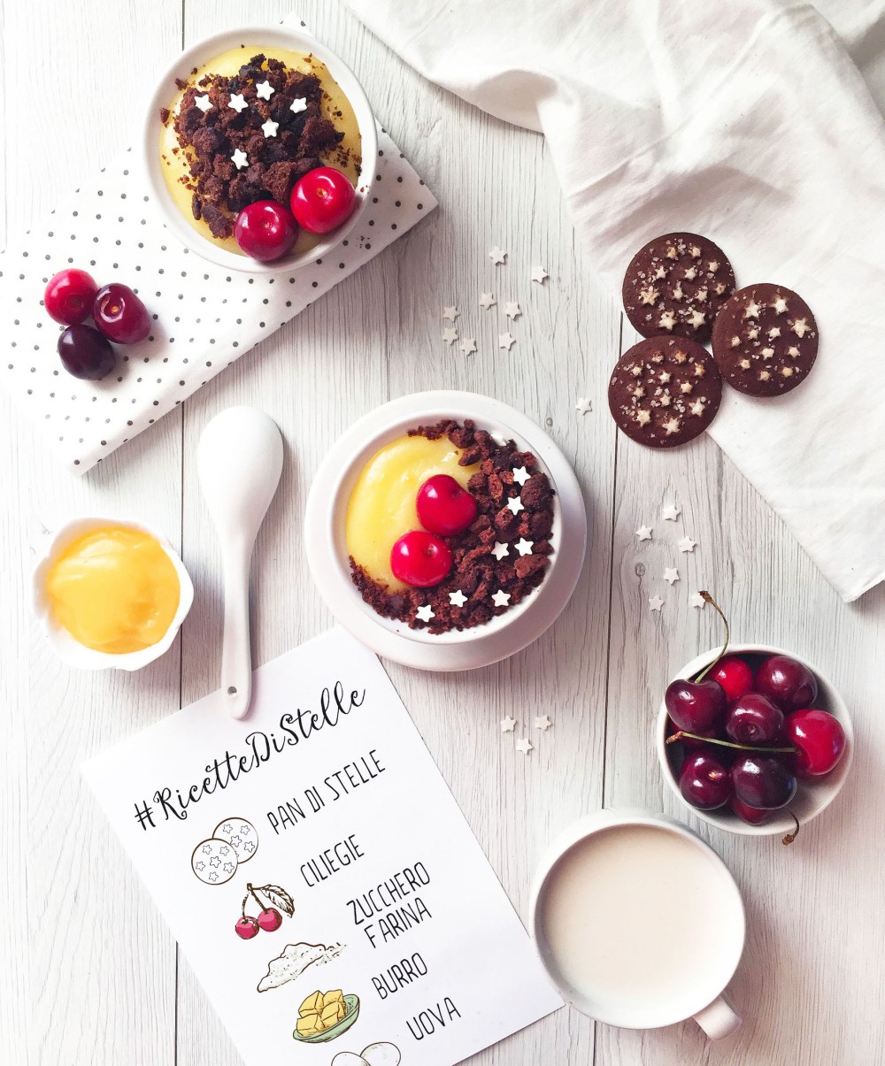 copertina-crumble-ciliegie-4