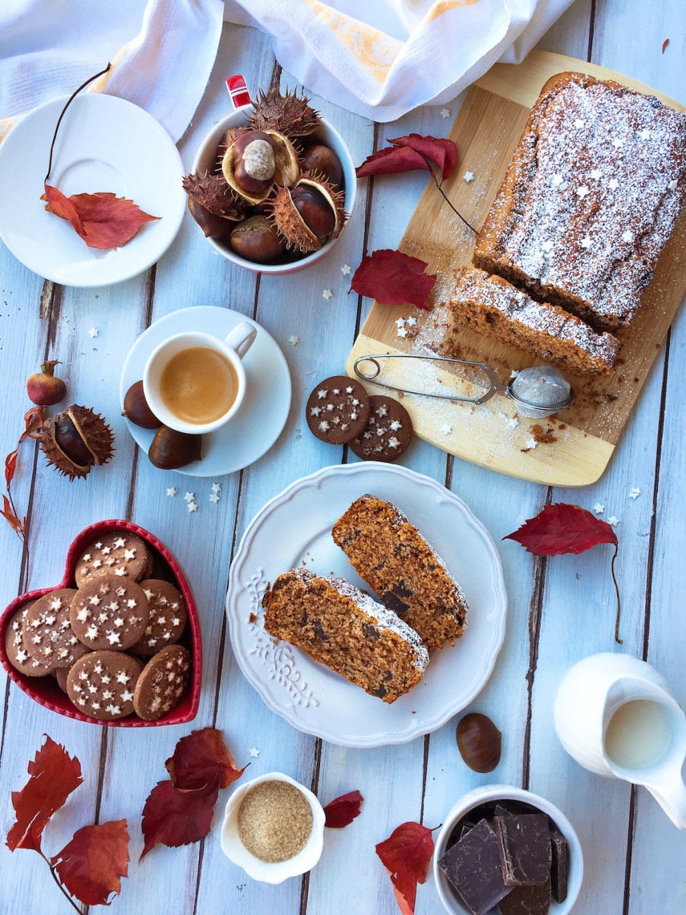 plumcake_pandistelle