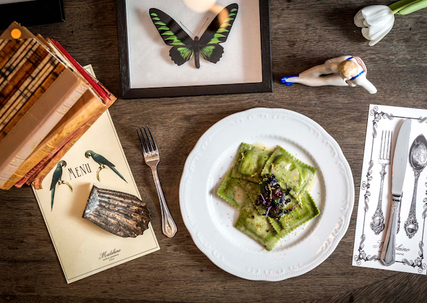 Schermata 2017-05-22 alle 11.42.43 AM