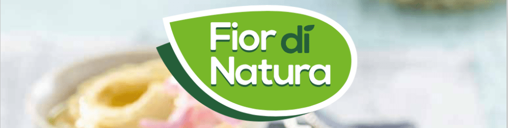 Schermata 2017-06-28 alle 20.36.15