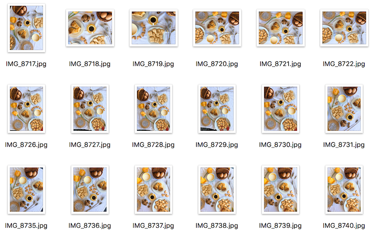 Schermata 2017-07-20 alle 21.55.40