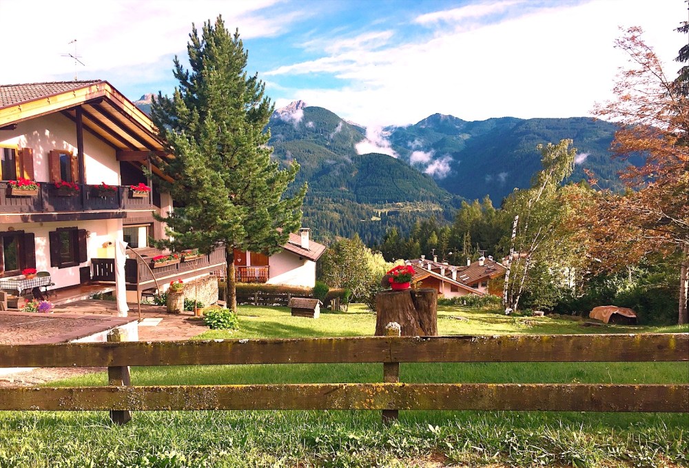 Processed with VSCO with oak2 preset