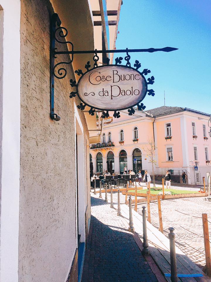 20264859_10211595325413459_3988127661824577745_n