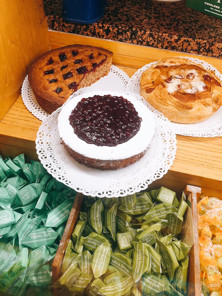 20293090_10211595326533487_3271673833715252820_n