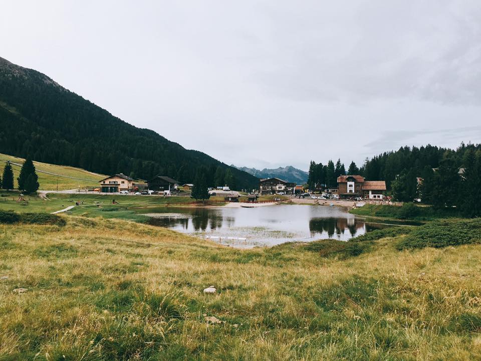 20376065_10211592377419761_6000117751802778984_n