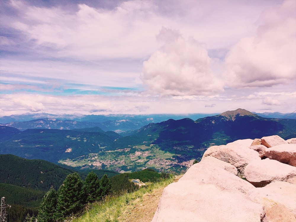 Processed with VSCO with oak2 preset