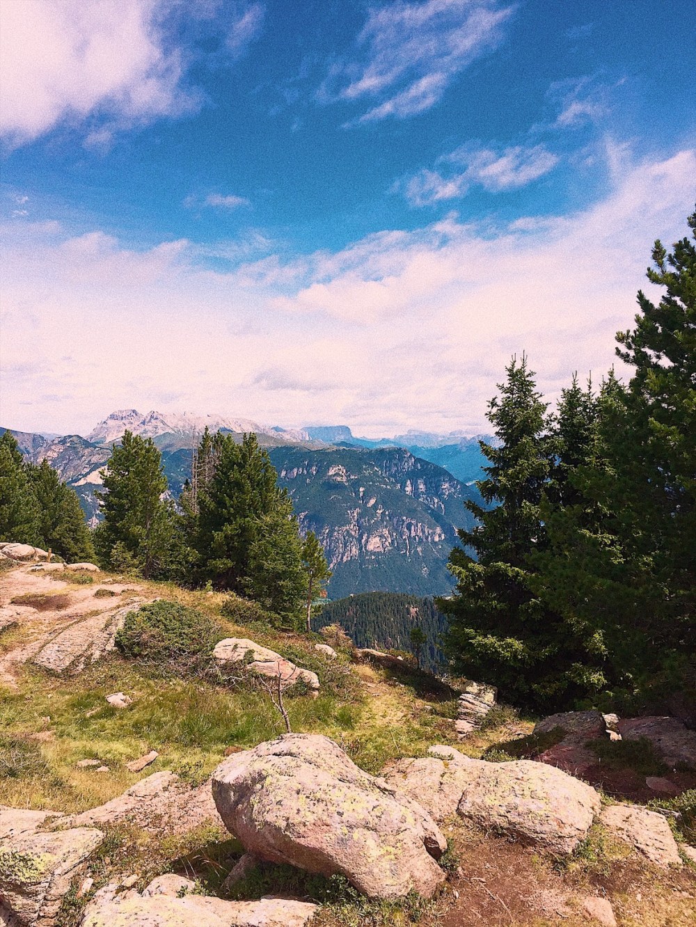 Processed with VSCO with oak2 preset