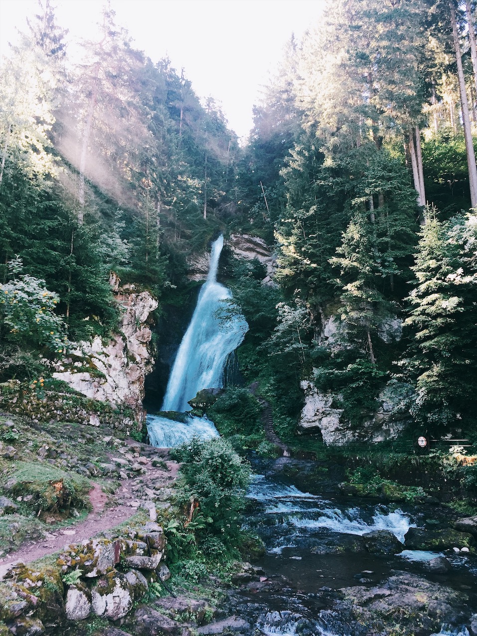 Processed with VSCO with c1 preset