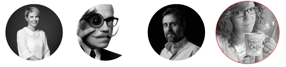 Schermata 2017-09-12 alle 21.34.25