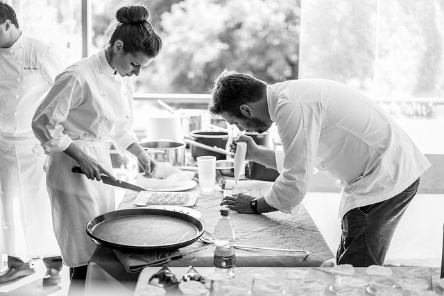 37051323794_afc1cd46b4_z