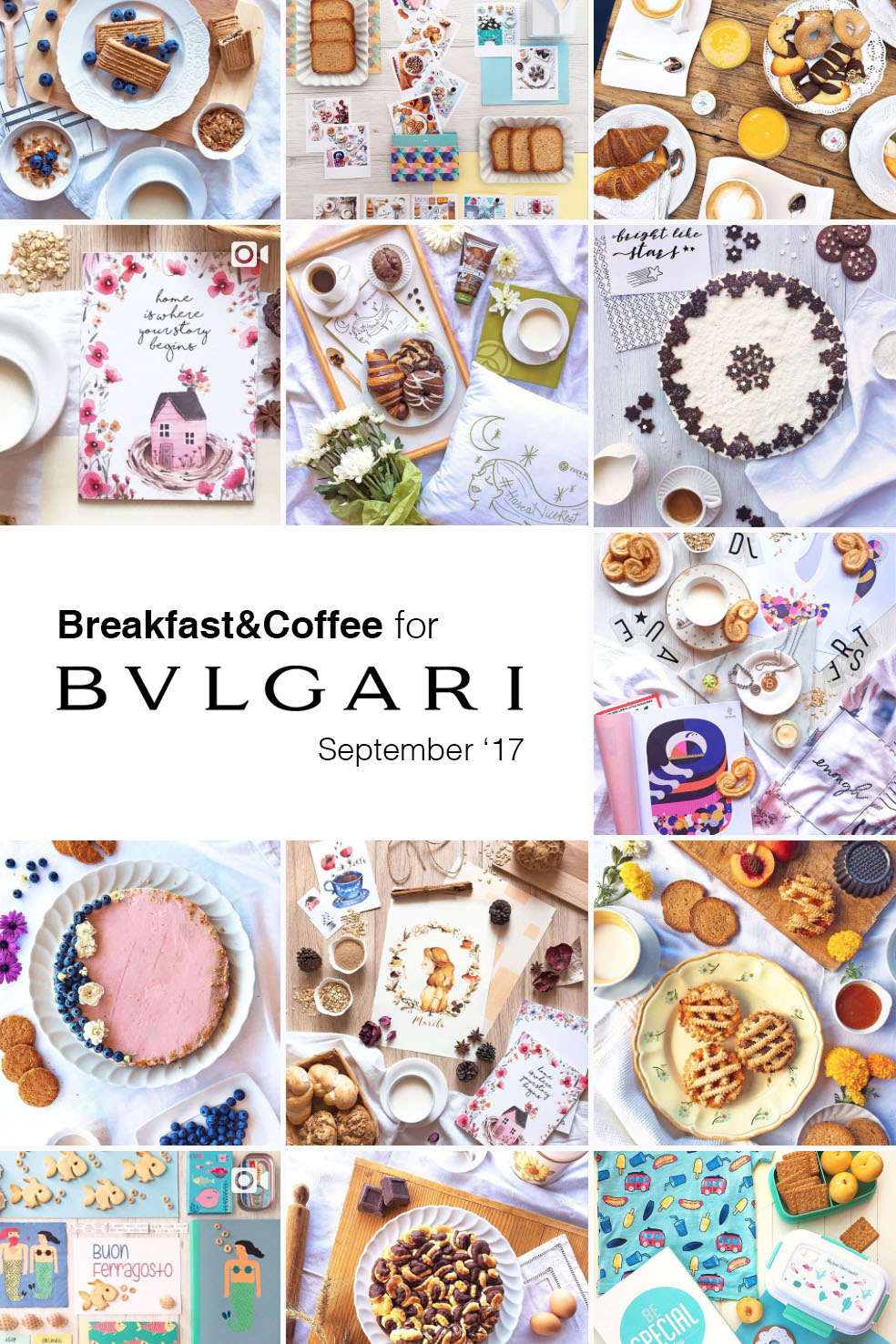 decalogo-cartolina_10x15_03