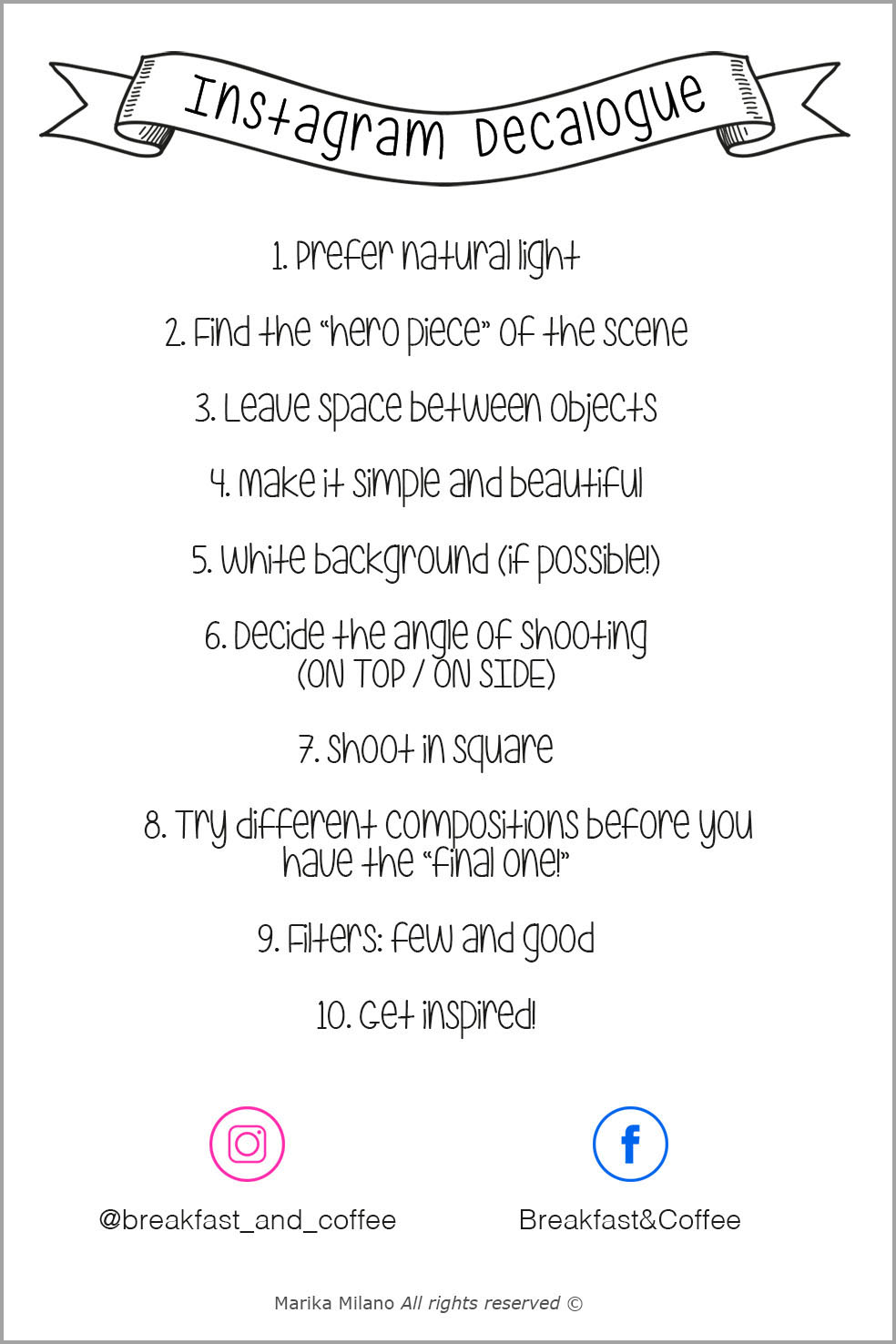 decalogo-cartolina_10x15_04