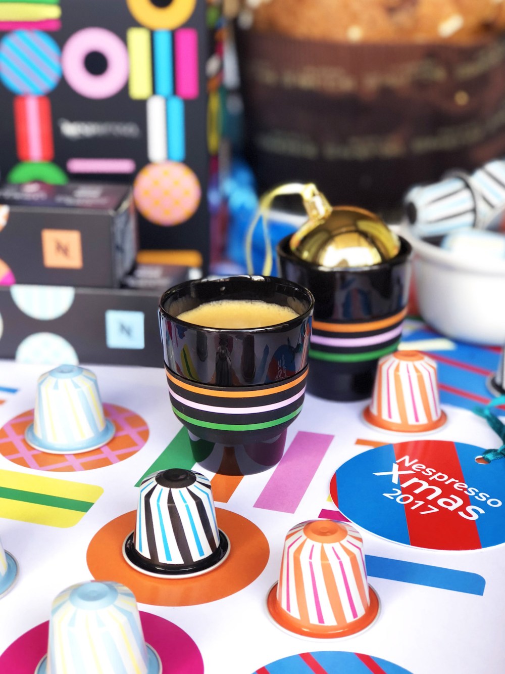 NespressoXMAS_02_22Dic