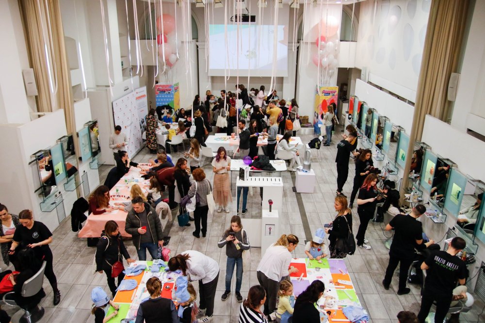 29178706_1918631111535782_19342127519498240_o