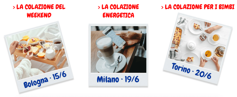 Schermata 2018-06-24 alle 19.10.07.png