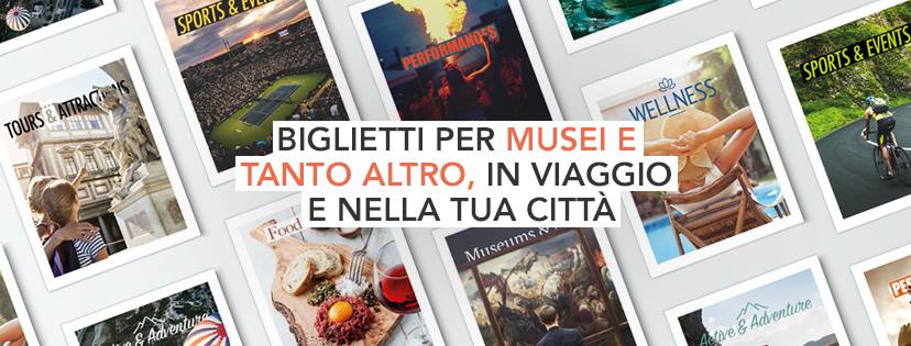 20292654_122607958362264_3848566238755104120_n