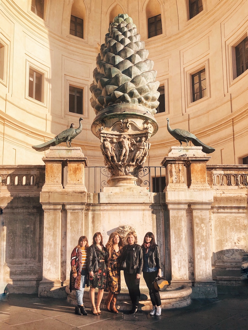 Processed with VSCO with e3 preset