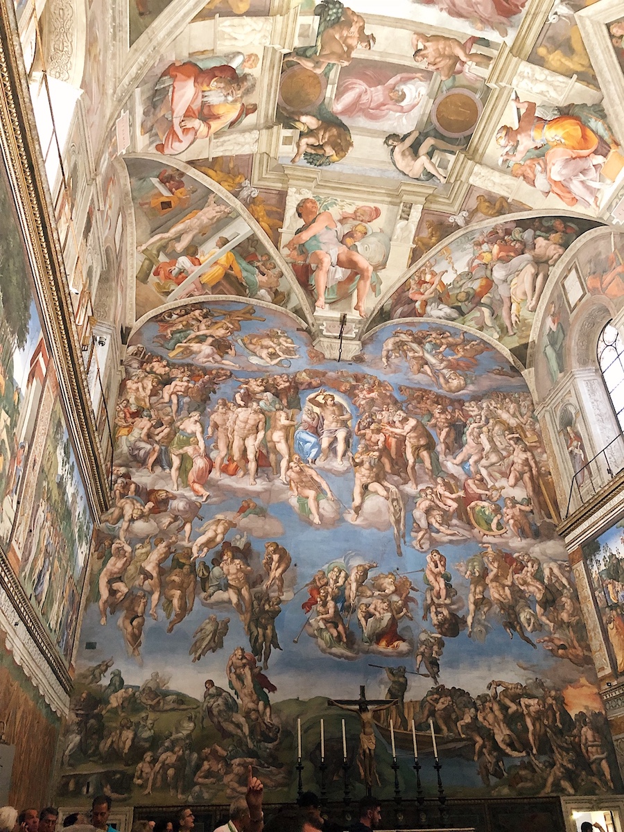 Processed with VSCO with e2 preset