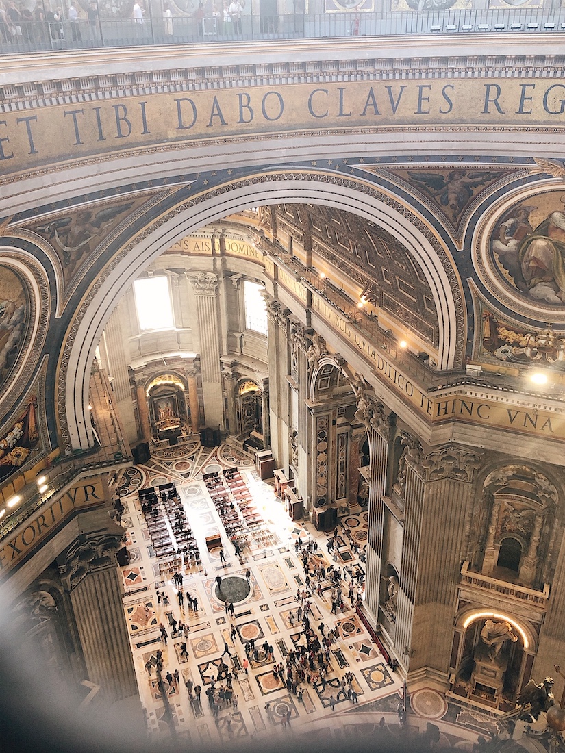 Processed with VSCO with e2 preset