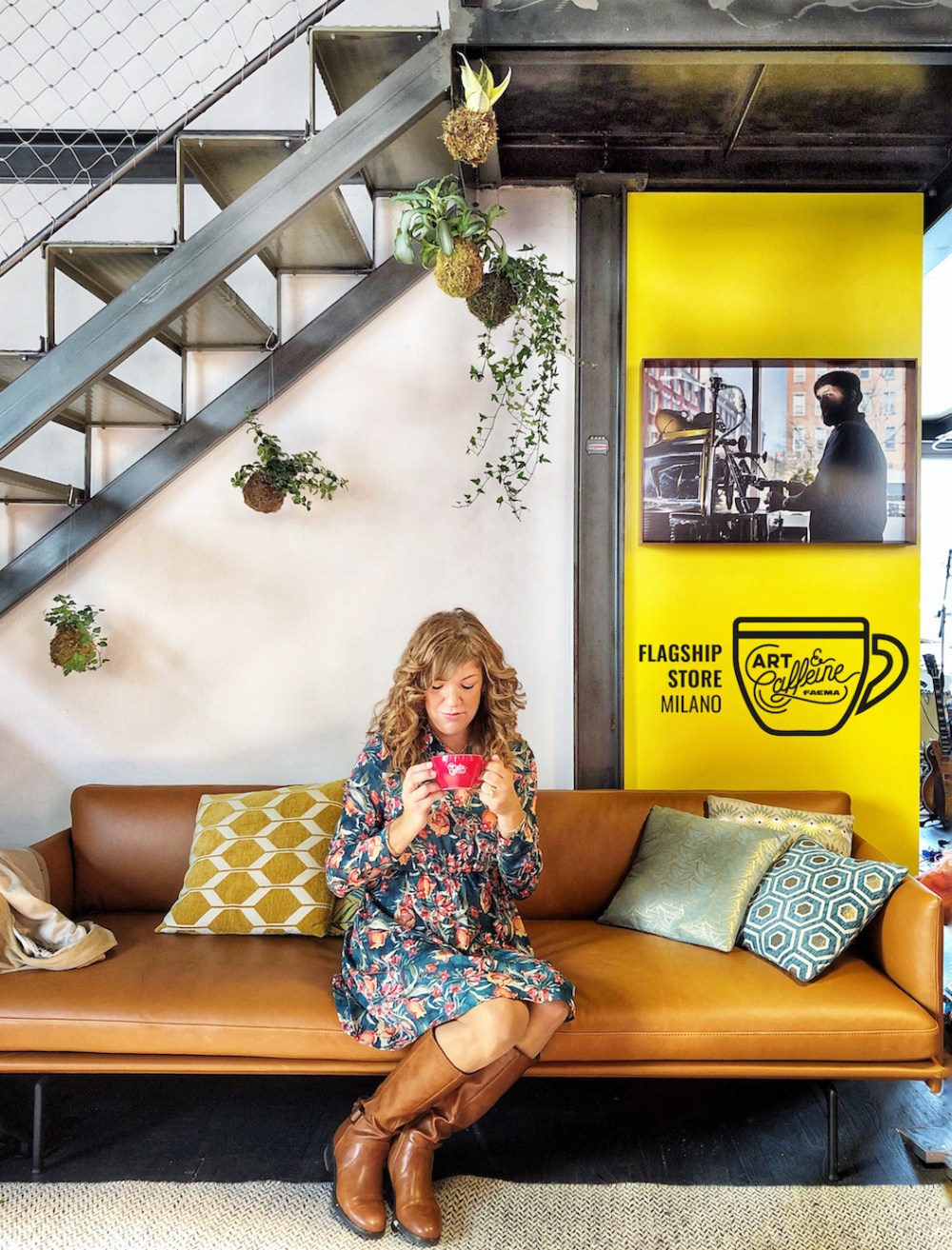 copertina-faema copia