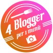 4bloggerper1menu