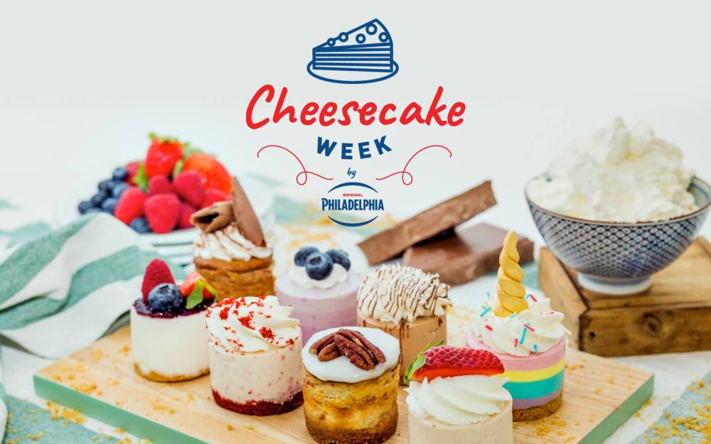 50268149_2573270259412481_4879930859483824128_o