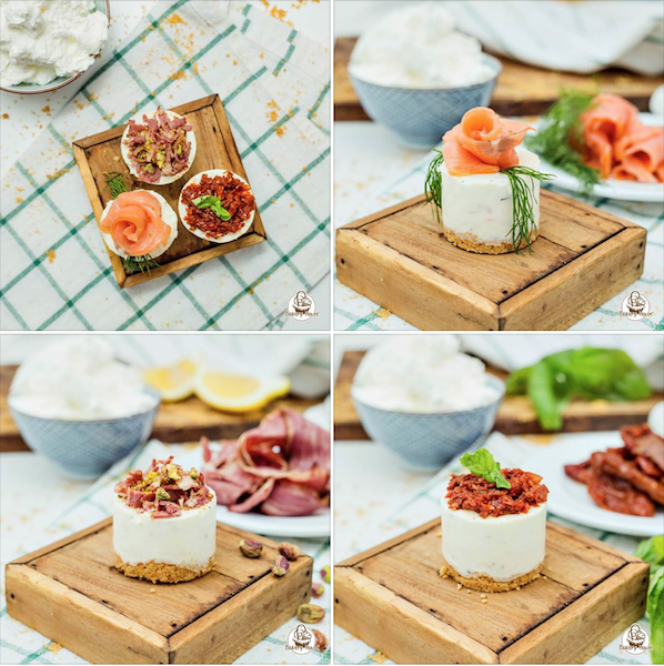 Schermata 2019-02-01 alle 17.09.27