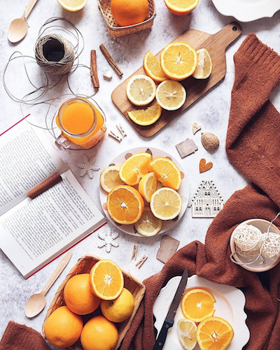 Schermata 2019-02-28 alle 11.41.39