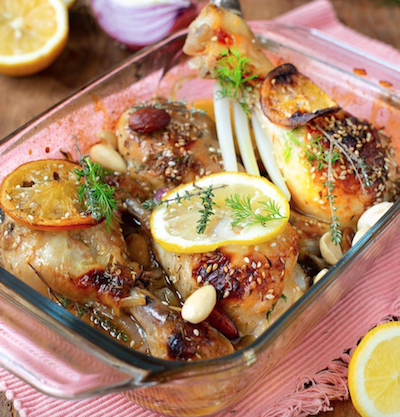 Schermata 2019-02-28 alle 11.42.12