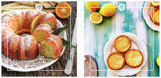 Schermata 2019-02-28 alle 12.08.29