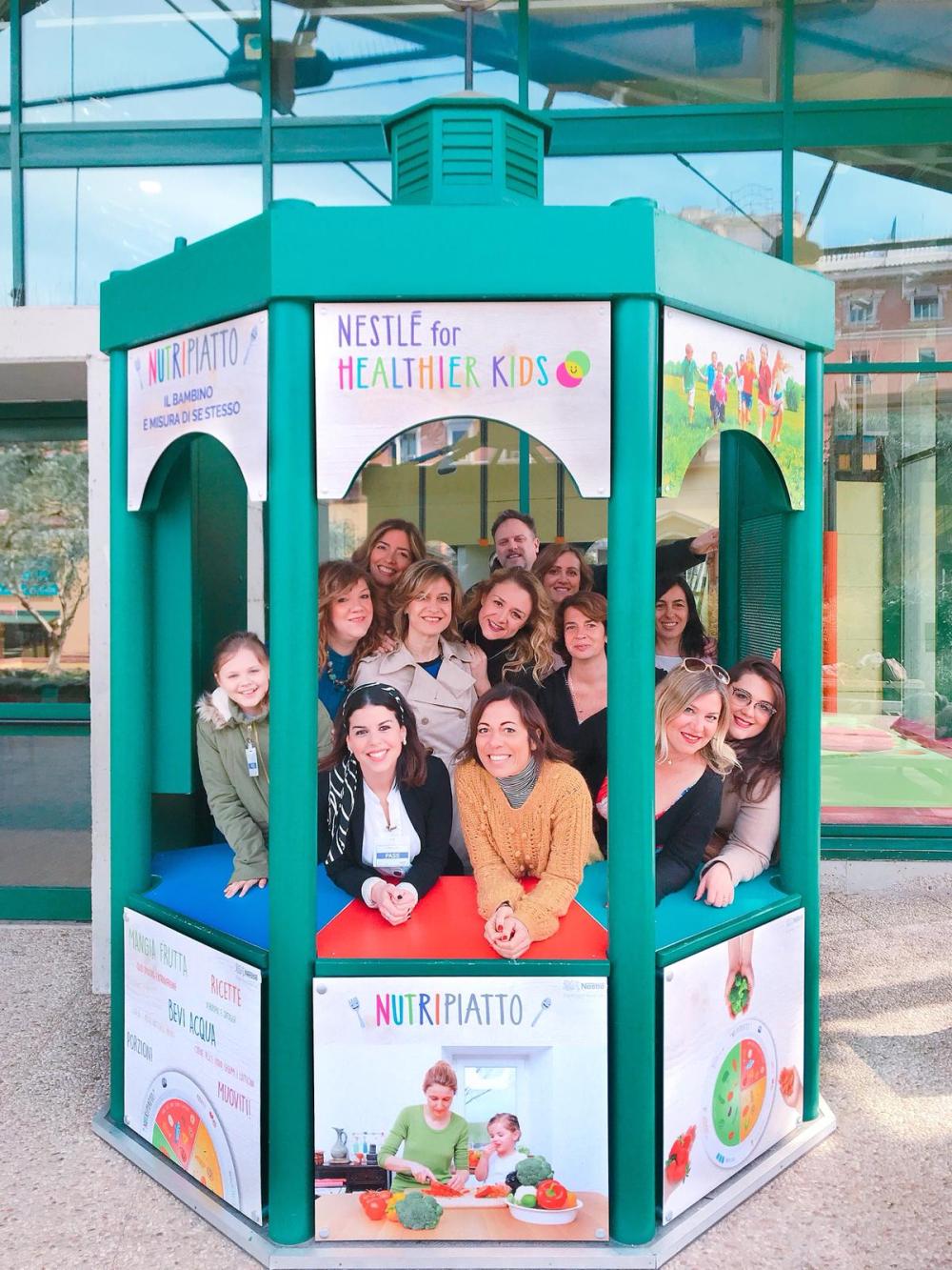 1b339eb8-dbad-4a5d-b6d7-d848ddd10a9a