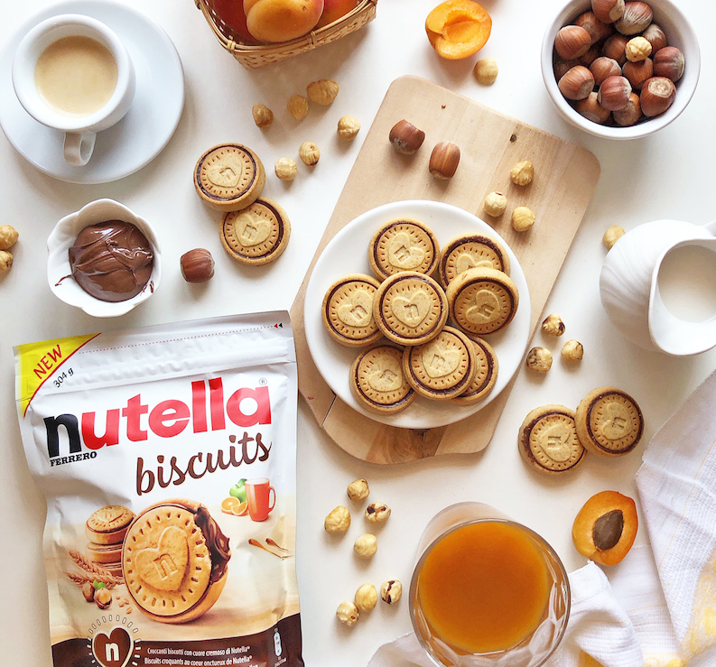 photocredits-marikamilano