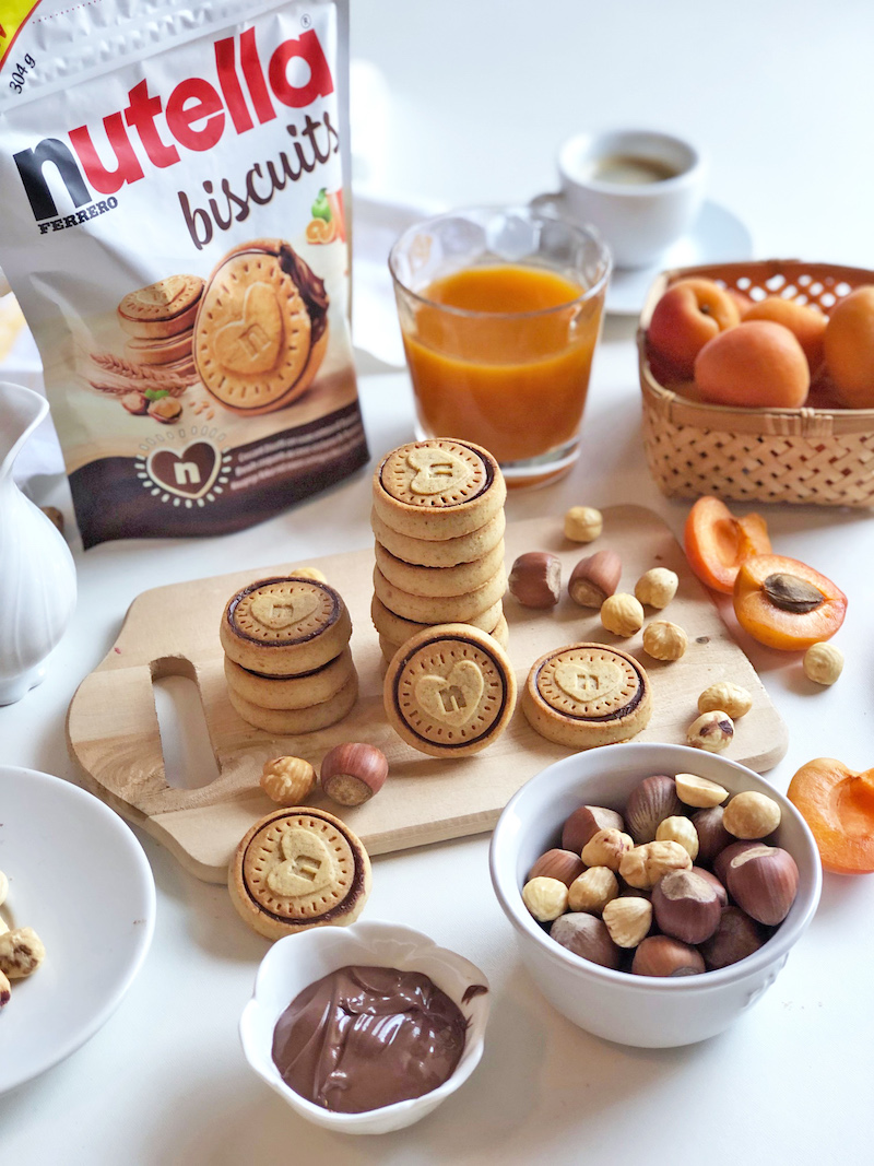 photocredits-marikamilano