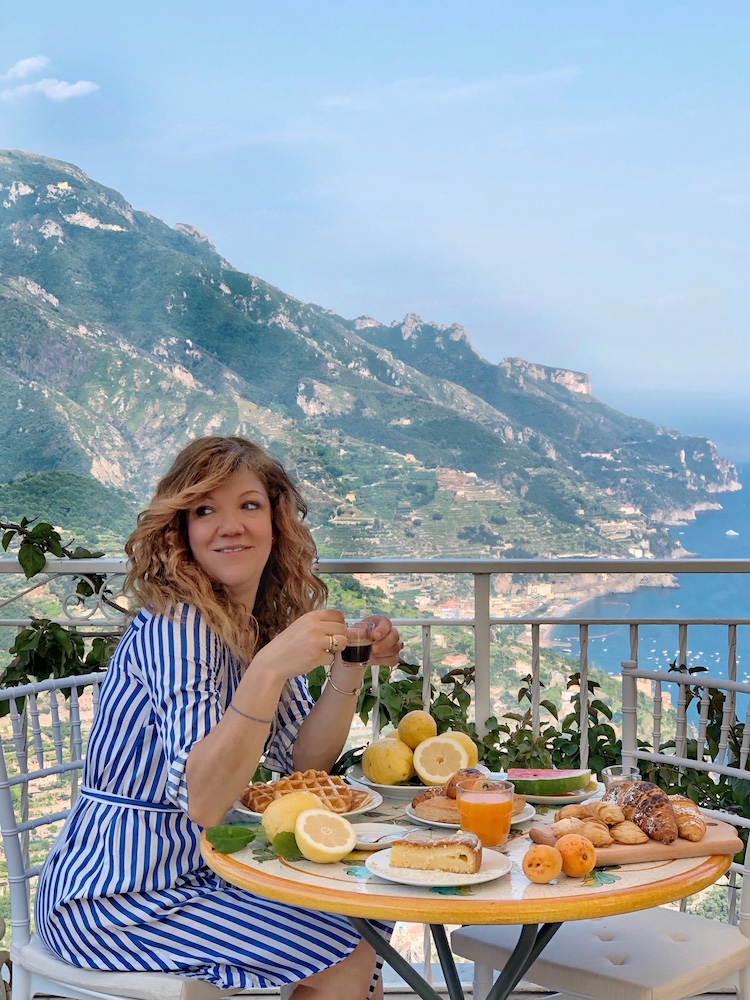 Processed with VSCO with al3 preset